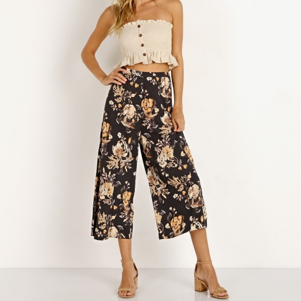 Spell & the gypsy collctice Rosa pant